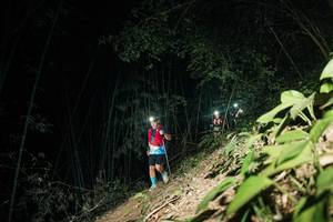 BIB: 
                            <button type="button" onclick="openModal(28118436)" class="btn btn-primary btn-sm float-right btn-popup" data-toggle="modal" data-target=".modal-high-quality">
                        <i class="fas fa-shopping-cart"></i> Add to Cart
                    </button>
                                            <button type="button" onclick="isThisMe(28118436, true)" class="btn btn-success btn-sm float-right btn-popup btn-isme hidden" data-toggle="tooltip" data-placement="bottom" title="นี่คือรูปของคุณใช่ไหม คลิกที่นี่เพื่อเอาเข้าอัลบั้ม">
                        <i class="fas fa-plus"></i> Add to album
                    </button>
                    <button type="button" onclick="isThisMe(28118436, false)" class="btn btn-warning btn-sm float-right btn-popup btn-isnotme hidden">
                        <i class="fas fa-ban"></i> Remove from album
                    </button>